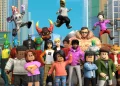 CrimeCon 2026 Scandal: Roblox blocks Catch a Predator author’s account during demonstration of platform’s vulnerabilities to children