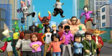 CrimeCon 2026 Scandal: Roblox blocks Catch a Predator author’s account during demonstration of platform’s vulnerabilities to children CrimeCon 2026 Scandal: Roblox blocks Catch a Predator author’s account during demonstration of platform’s vulnerabilities to children