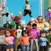 CrimeCon 2026 Scandal: Roblox blocks Catch a Predator author’s account during demonstration of platform’s vulnerabilities to children