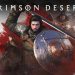 Crimson Desert: Switch 2 version has been confirmed and launched with service plan Crimson Desert: Switch 2 version has been confirmed and launched with service plan