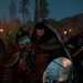 Crimson Desert first release: Six months after launch, Pearl Abyss’ massive action game gets 20% off