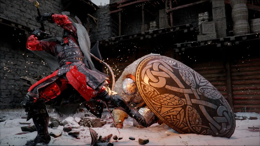 Crimson Desert is complete, it’s time to seriously consider DLC