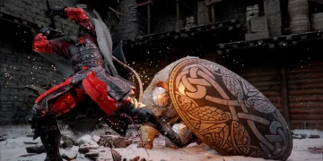 Crimson Desert is complete, it’s time to seriously consider DLC Crimson Desert is complete, it’s time to seriously consider DLC