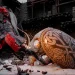 Crimson Desert is complete, it’s time to seriously consider DLC
