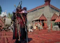Crimson Desert will compete for the title of best and most epic game at Gamescom 2026 Crimson Desert will compete for the title of best and most epic game at Gamescom 2026