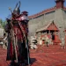 Crimson Desert will compete for the title of best and most epic game at Gamescom 2026