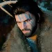 Crimson Desert will get an expanded version that will address the game’s main problem – a weak plot Crimson Desert will get an expanded version that will address the game’s main problem – a weak plot
