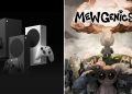 Critically acclaimed Mewgenics is coming to Xbox Series X | S Leaked on September 8 – Xbox Store Critically acclaimed Mewgenics is coming to Xbox Series X | S Leaked on September 8 – Xbox Store