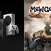 Critically acclaimed Mewgenics is coming to Xbox Series X | S Leaked on September 8 – Xbox Store Critically acclaimed Mewgenics is coming to Xbox Series X | S Leaked on September 8 – Xbox Store