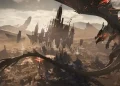 Cross-platform MMORPG “Mysterious King” released in public beta in China