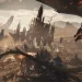 Cross-platform MMORPG “Mysterious King” released in public beta in China