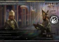 Crusader Kings 3 will show the battle between the royal family and the church over clergy ordination Crusader Kings 3 will show the battle between the royal family and the church over clergy ordination