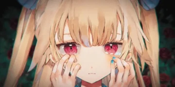 “Crymelight” will become the most touching game in the “Cry” series