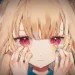 “Crymelight” will become the most touching game in the “Cry” series