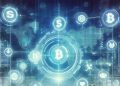 Crypto market rebounds sharply after Trump calls for passage of transparency bill: Bitcoin surges 12% Crypto market rebounds sharply after Trump calls for passage of transparency bill: Bitcoin surges 12%