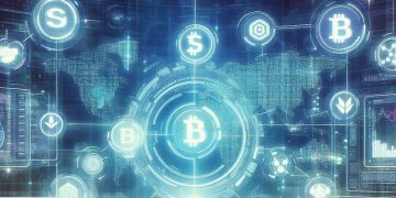 Crypto market rebounds sharply after Trump calls for passage of transparency bill: Bitcoin surges 12% Crypto market rebounds sharply after Trump calls for passage of transparency bill: Bitcoin surges 12%