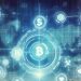 Crypto market rebounds sharply after Trump calls for passage of transparency bill: Bitcoin surges 12%