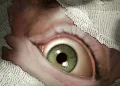 Cult psychological horror film “Schizarium” will get a new lease of life on PC and consoles after 28 years – “Sanitarium Enhanced Edition” first trailer and details