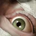 Cult psychological horror film “Schizarium” will get a new lease of life on PC and consoles after 28 years – “Sanitarium Enhanced Edition” first trailer and details Cult psychological horror film “Schizarium” will get a new lease of life on PC and consoles after 28 years – “Sanitarium Enhanced Edition” first trailer and details