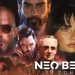 Cyberbank Detective NEO BERLIN 2087 will be released in 2028