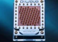D-Wave announces breakthrough in quantum computing error correction D-Wave announces breakthrough in quantum computing error correction