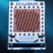 D-Wave announces breakthrough in quantum computing error correction D-Wave announces breakthrough in quantum computing error correction