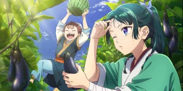 DEEP will launch animation online theater on September 4th, with the new license “The Pharmacist’s Monologue” DEEP will launch animation online theater on September 4th, with the new license “The Pharmacist’s Monologue”