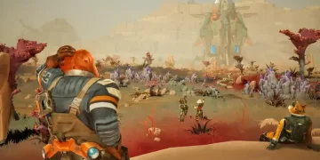 DICE Veterans, 343 Industries and Halo Studios Announce Collaboration on Action Game GRAVHOUNDS