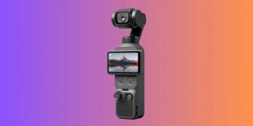 DJI Osmo Pocket 4 AliExpress promotion: discount valid for a short period of time DJI Osmo Pocket 4 AliExpress promotion: discount valid for a short period of time