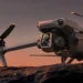 DJI achieves review on Pentagon blacklist – court questions ties to Chinese military DJI achieves review on Pentagon blacklist – court questions ties to Chinese military