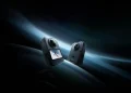DJI launches Osmo 360 II – 360-degree camera shoots at 8K/60 fps with huge dynamic range DJI launches Osmo 360 II – 360-degree camera shoots at 8K/60 fps with huge dynamic range