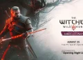 DLC “The Witcher 3: Wild Hunt – Songs from the Past” will be released at gamescom 2026 DLC “The Witcher 3: Wild Hunt – Songs from the Past” will be released at gamescom 2026