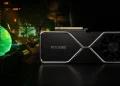 DLSS 5 launches on GeForce RTX 20 and 30 graphics cards, but at 1-7 FPS DLSS 5 launches on GeForce RTX 20 and 30 graphics cards, but at 1-7 FPS