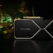 DLSS 5 launches on GeForce RTX 20 and 30 graphics cards, but at 1-7 FPS