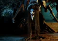 Dark action RPG TARAE: The Unbound has been released Dark action RPG TARAE: The Unbound has been released