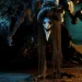 Dark action RPG TARAE: The Unbound has been released