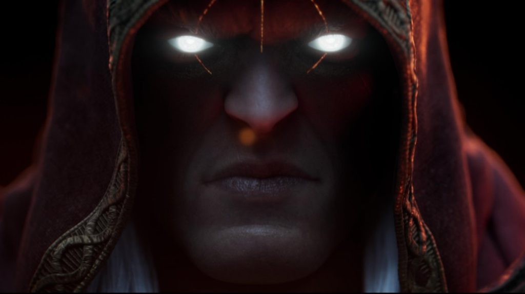 Darksiders 4 and Kingdom Come Deliverance 3 have a release window, according to Embracer Darksiders 4 and Kingdom Come Deliverance 3 have a release window, according to Embracer