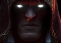 Darksiders 4 and Kingdom Come Deliverance 3 have a release window, according to Embracer