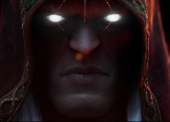 Darksiders 4 and Kingdom Come Deliverance 3 have a release window, according to Embracer