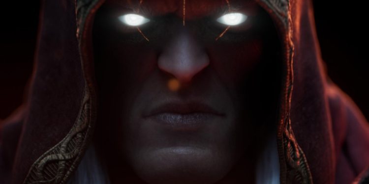 Darksiders 4 and Kingdom Come Deliverance 3 have a release window, according to Embracer Darksiders 4 and Kingdom Come Deliverance 3 have a release window, according to Embracer