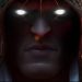 Darksiders 4 and Kingdom Come Deliverance 3 have a release window, according to Embracer Darksiders 4 and Kingdom Come Deliverance 3 have a release window, according to Embracer