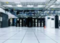 Data center capital expenditures will exceed trillion by 2030 Data center capital expenditures will exceed trillion by 2030