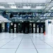Data center capital expenditures will exceed trillion by 2030 Data center capital expenditures will exceed trillion by 2030