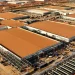 Data center deployment director leaves OpenAI Data center deployment director leaves OpenAI