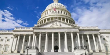 Data centers commonplace: White House excludes data centers from US critical technology list Data centers commonplace: White House excludes data centers from US critical technology list