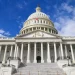 Data centers commonplace: White House excludes data centers from US critical technology list
