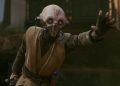 Data shows that “Star Wars Zero Company” has achieved considerable success on Steam