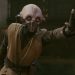 Data shows that “Star Wars Zero Company” has achieved considerable success on Steam Data shows that “Star Wars Zero Company” has achieved considerable success on Steam