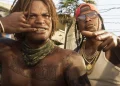 Data verification error: Insider Gaming author admits the high-profile GTA 6 full version leak claim was based on false images