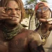 Data verification error: Insider Gaming author admits the high-profile GTA 6 full version leak claim was based on false images